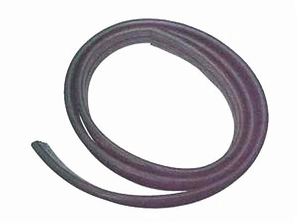 Canaleta para Vidro de Porta Maior 1890mm - Scania T112/T142 - 537072