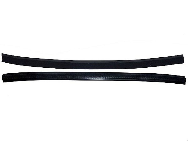 Pestana Externa 830MM para Sca Série 4 Modelos 91/114/124 - 1366781