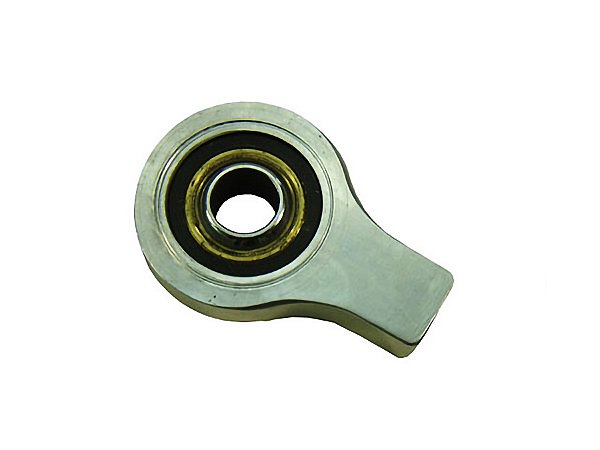 Terminal de Suspensão da Cabine com Furo 16MM e Rosca 12M para Scania 94/114/124 T/R - 1443114