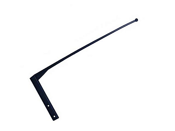 Baliza de Orientação para Sca Modelos T112, T142 e T113 - 308564