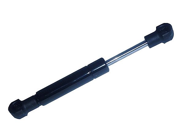 Amortecedor para Grade Inferior 160MM Fechado Sca P/G/R/T Série 5 - 1727269