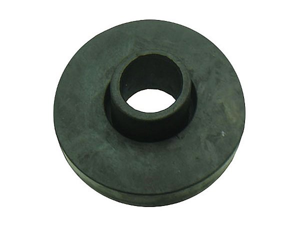 Kit Coxim Superior da Cabine Brasinca Menor para Sca 110/111, LK140/141, T112, R142 e R112 - 165332