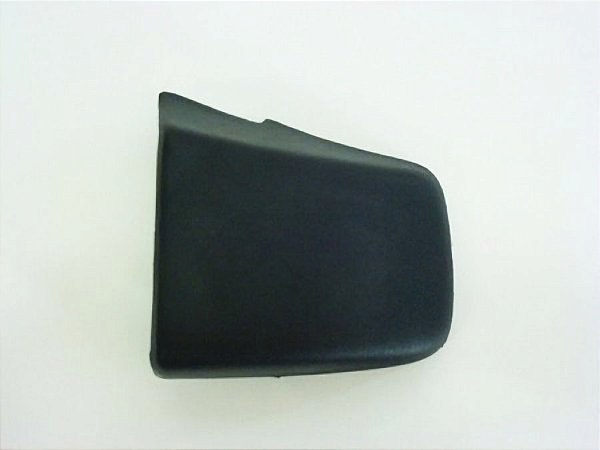 Kit Tampa Protetora da Dobradiça da Porta Lateral Direita para Scania Série 5 - 1456918