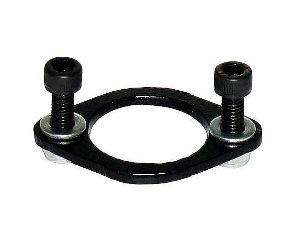 Kit Arruela de Pressão para Rótula de Câmbio Sca P/G/R/T - 1373258