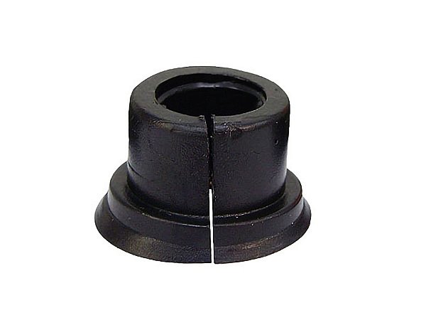 Kit Bucha para Alavanca Sca 124 - 1405402