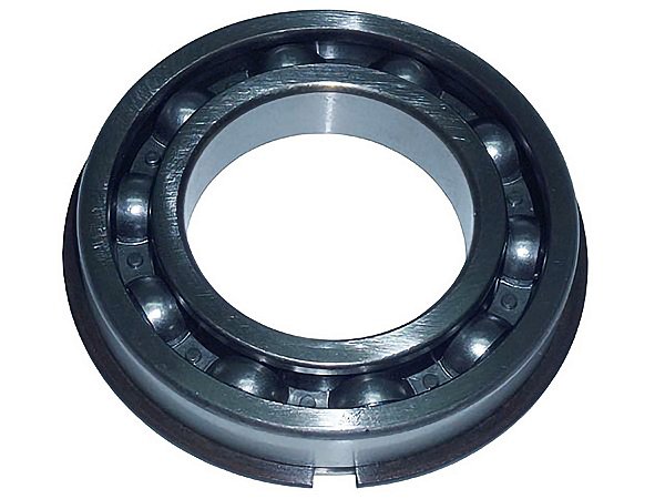 Rolamento para Seletora Sca Modelos T112 T113 R112 R113 - 194508