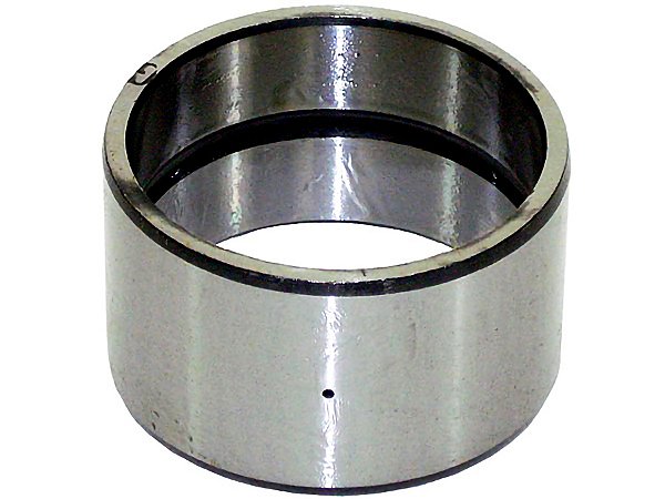 Bucha para Rolamento 8 Marchas Sca GRS 900 PGR/124/113 - 1304852