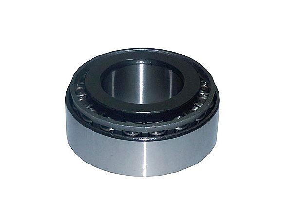 Rolamento Externo do Cubo Dianteiro 32308A para Sca SCANIA Todos com Eixo AM 55 - 16698