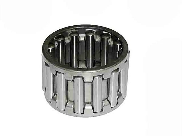 Rolamento de Agulhas para Marcha Ré Scania 112/113 - 174371