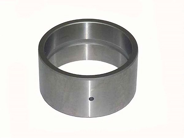 Luva de Rolamento para Caixa de Mudança Sca P/G/R - 1104048