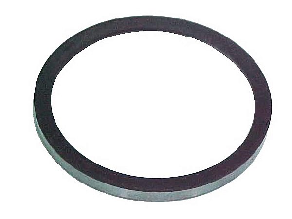 Retentor do Eixo Piloto para Caixa de Câmbio Sca P93-K-113 T-113 R-143 - 358404