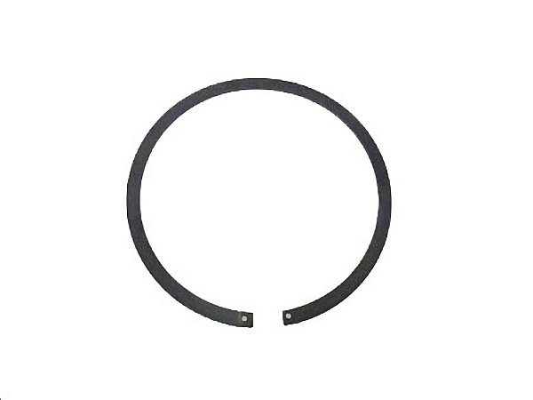 Anel de Trava 230X255X3 para Sca Série 4 - 1302665