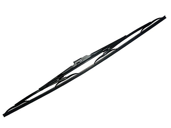 Palheta Limpador de Parabrisa com Brucutu para Sca SCANIA NTG Série 6 2019 em Diante - 2753171