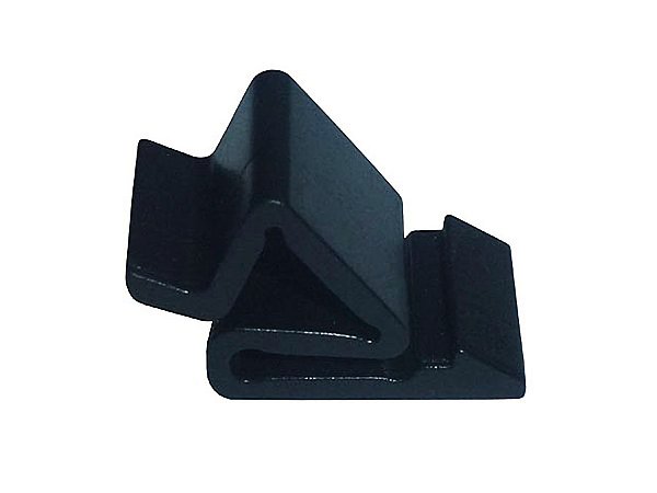 Kit de Grampos para Bico do Braço do Limpador de Parabrisa Sca Série 4/5 P/G/R - 1534038