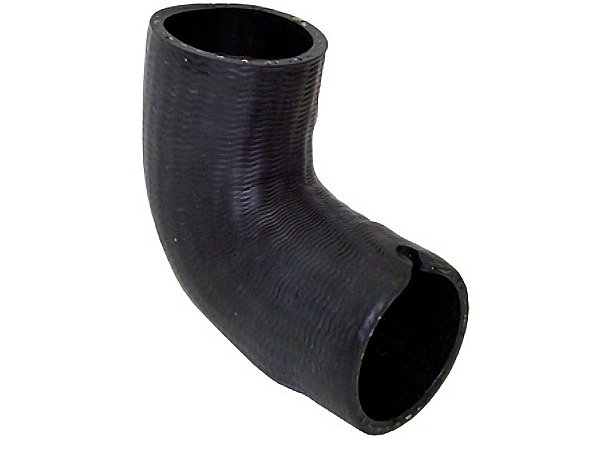 Mangueira para Retarder Scania Série 4 - 1377567