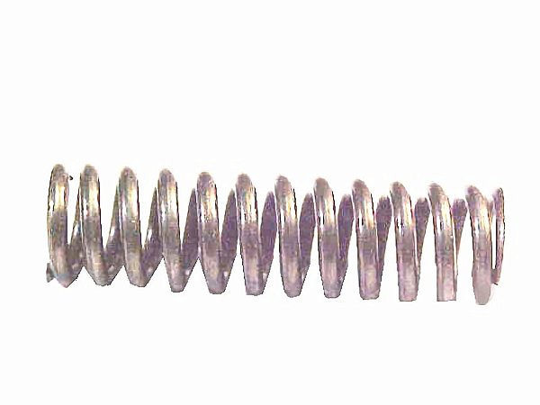 Kit Mola Helicoidal para Câmbio Sca GR-880 GRS-900 K113 T113 R143 BR3243 - 369911