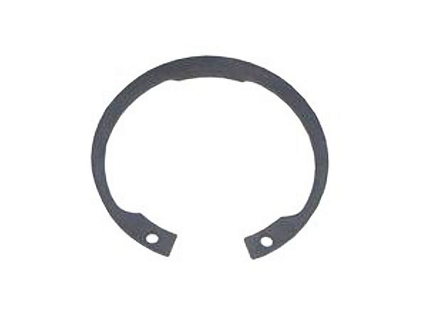 Kit Anel de Retenção para Alavanca de Câmbio 111 Sca T-112/T-142/LK-111 - 194474