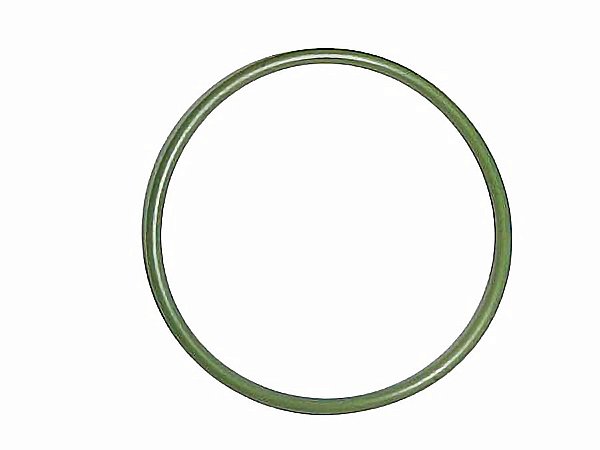 Kit Anel Superior para Filtro de Óleo Câmbio, Turbina e Sili Sca 114/124 - 1331820