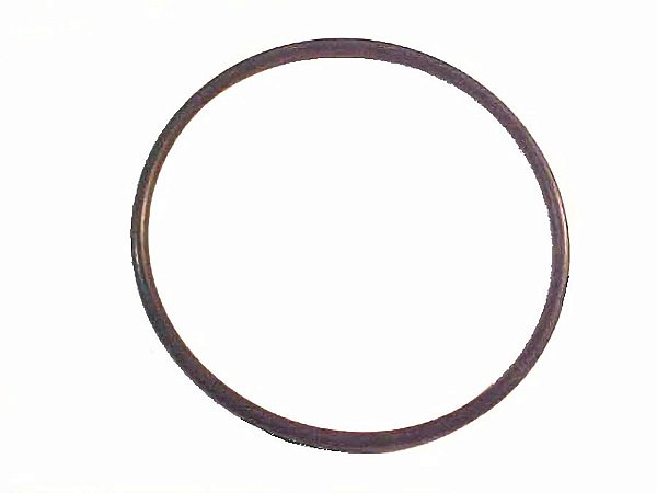 Kit Anel Caneca de Transferência 70X3 MM para Sca P-93 K-T-113 R-143 - 804713