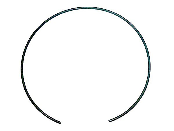 Kit Anel de Retenção para Sca Série 4 Câmbio GRSO925 GRSO925R GR875R - 1730173