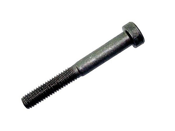 Kit Parafuso Aresta Sincronizado 6X1X48 10.9 Hallen para Sca Todos - 244967