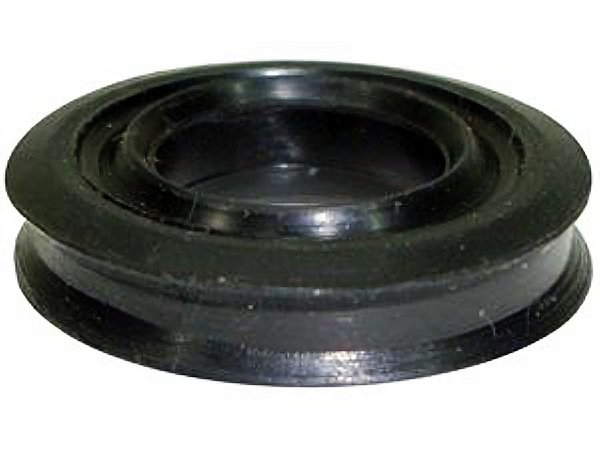 Kit Bucha para Alavanca de Câmbio Inferior Sca Série 4 - 1391831