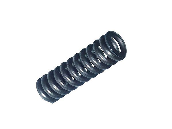 Kit Mola para Tampa de Câmbio Sca L110/111 - 53106