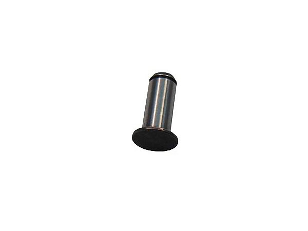 Kit Pino Rolete Garfo de Câmbio 12X30 para Sca 111/140/141/TR112/142 - 234017