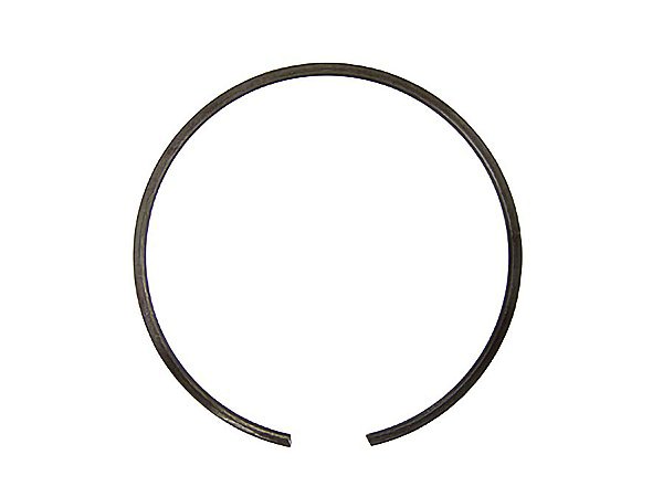 Kit Anel de Trava para Rolamento Reduzida Sca Todos - 214398