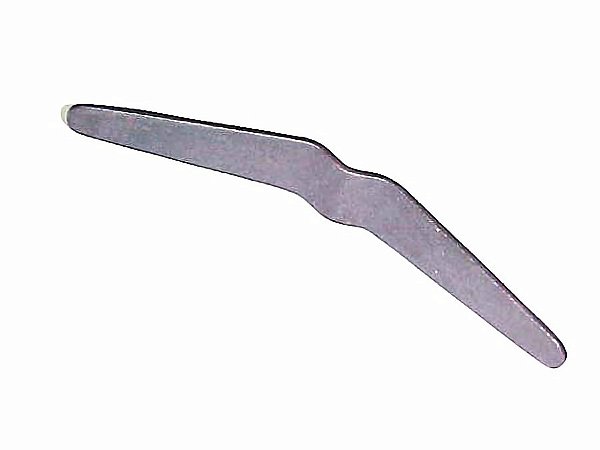 Kit Mola Sincronizado para Scania T113/R113/T142/T143 Série 4 - 1395039