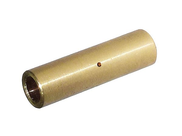 Kit Tubo de Óleo Lubrificante para Eixo Piloto Sca 111/140/FTRSK112/113/TR142 - 315060