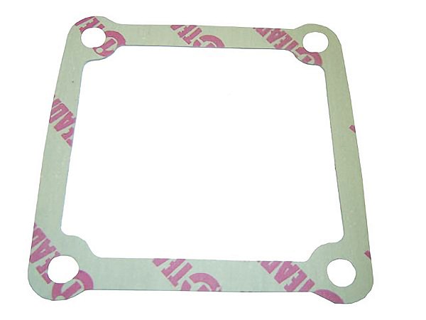 Kit Junta do Trambulador para Scania 113/114/124/P94-P93/164 - 1305673