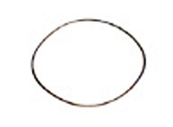 Kit Anel Moringa Câmbio Fino 203X3 para Sca CAM L110/111 LK140/141 CX-GR860 Ônibus - 194414