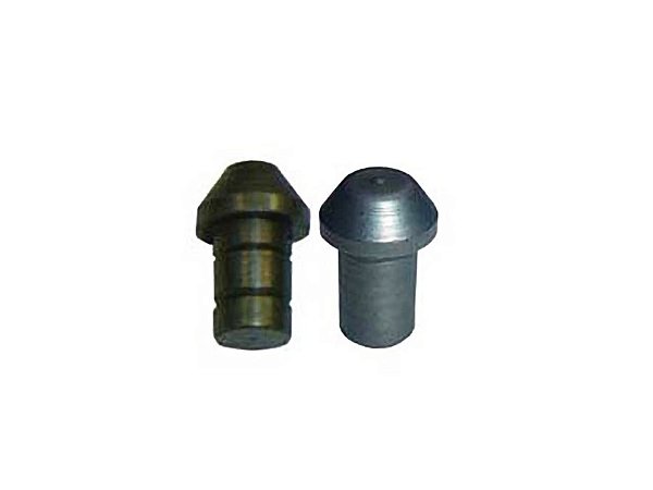 Kit Trava Aresta Sincronizado para Sca 110/111/115/116/FTRSK112/113 - 214807