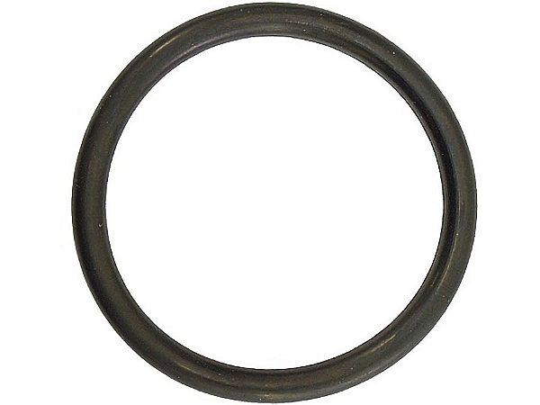 Kit Anel Oring Medida 49.5X5.8 para Sca 0 - 804672