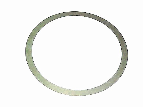 Kit Calço de Ajuste 0,25MM para Sca 111-112-113-P93 - 1104034