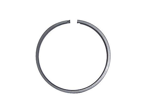 Kit Anel de Trava para Caixa de Mudanças Sca Série 3 - 1102279