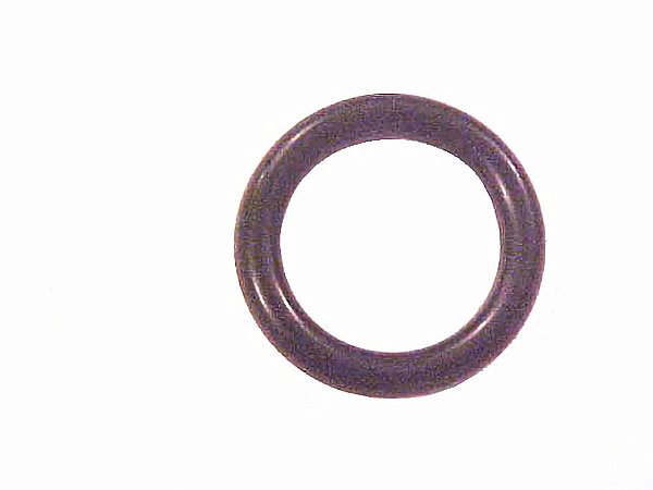 Kit Anel de Borracha para Garrafinha 12,37X2,6 - Sca Todos - 537180