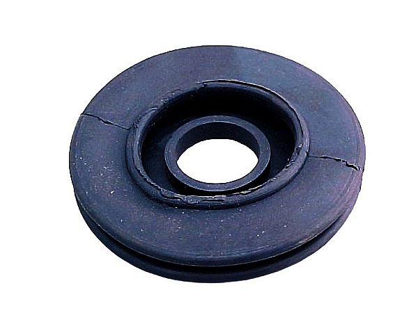 Kit Guarda-Pó para Manopla da Caixa de Mudança Sca T-113/R-113/R-143 - 349034