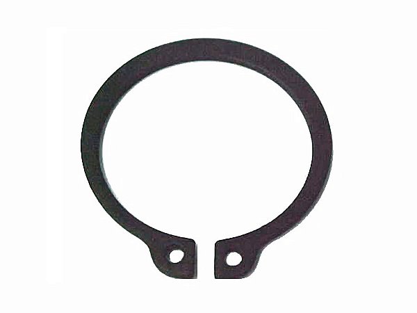 Kit Anel de Trava para Eixo Piloto Sca L110/111/112 e LK140/141/142 - 804783