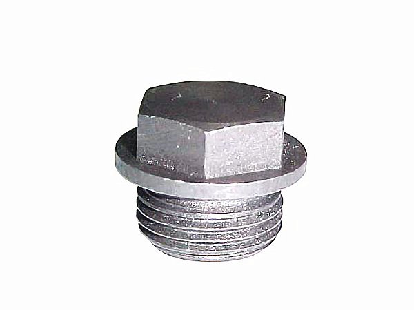 Kit Bujao M18 para Carcaça da Caixa de Mudanças Sca P93 - 812374
