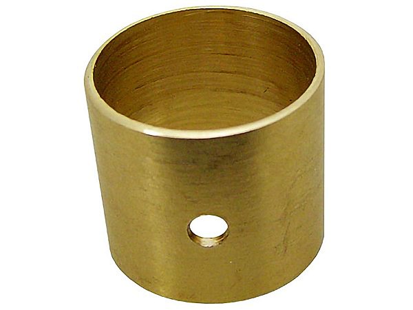 Kit Bucha para Garfo de Câmbio 19,56X21,75X19,59 - Sca FTRSK112/TR142/K113 - 1372543