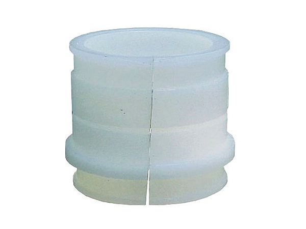 Kit Mancal do Trambulador de Câmbio para Sca K112 - 412314