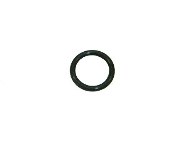 Kit Anel Oring Medida 12 x 2 para Sca Scania Todos Modelos - 182928