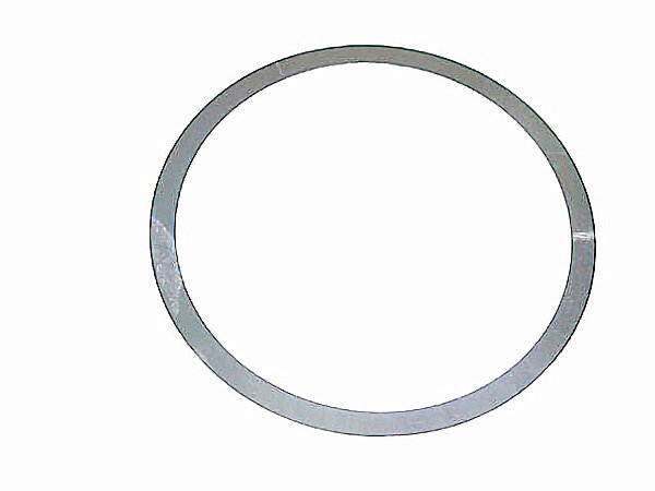 Kit Arruela de Ajuste 0.30 para Scania 111-112-113 - 1104069