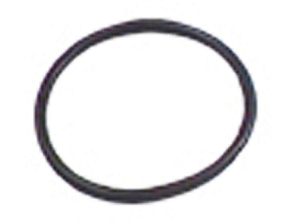 Kit Anel Oring para Câmbio 79X6,5 Sca L110/111 LK140/141 CX GR860 10 Marchas - 810983