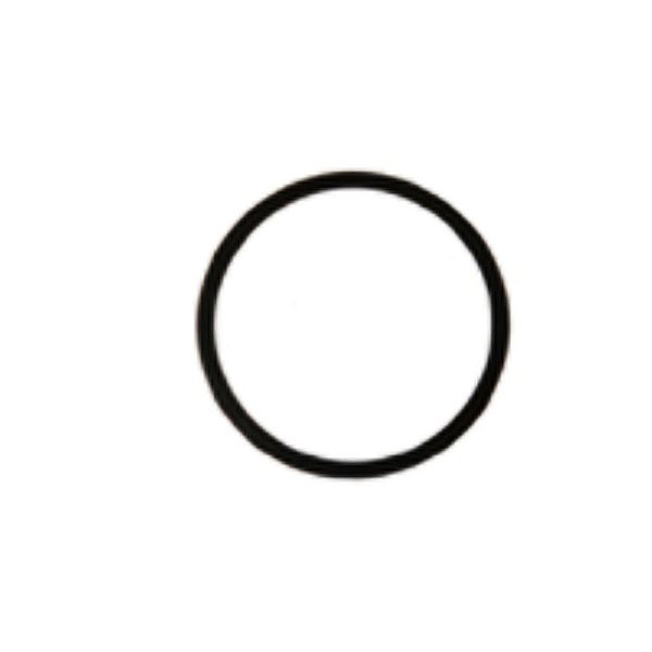 Kit Arruela de Ajuste 0.50 para Sca Modelos 111/112/113 - 1104071