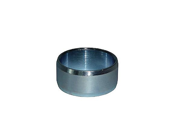 Kit Bucha do Trambulador da Caixa de Mudanças para Sca Série 4 P/G/R - 1380071