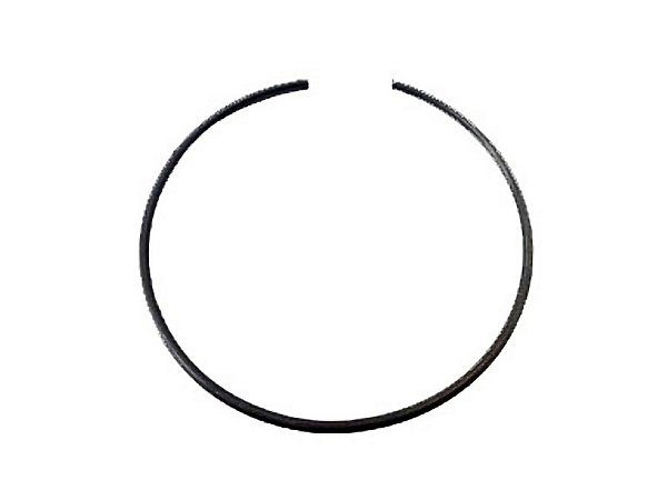 Kit Anel de Trava para Sincronizador de Câmbio Sca Série 4 - 1300065