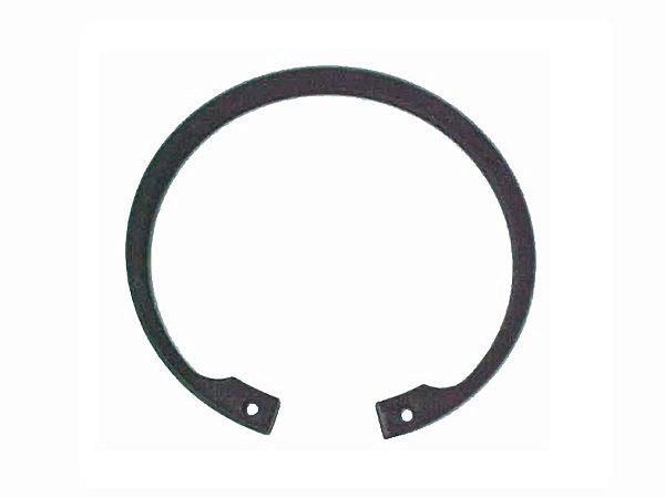 Kit Trava Traseira do Câmbio 120X4 para Sca GR-860/871/872 - 294998